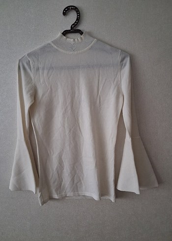 ipekyol s