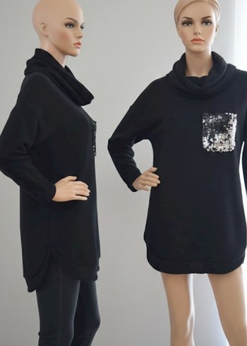 Zara l
