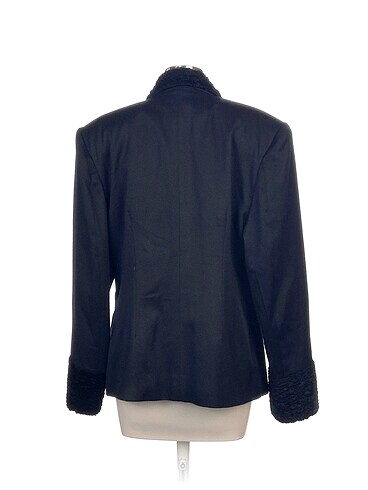 m Beden Vintage Love Blazer %70 İndirimli.