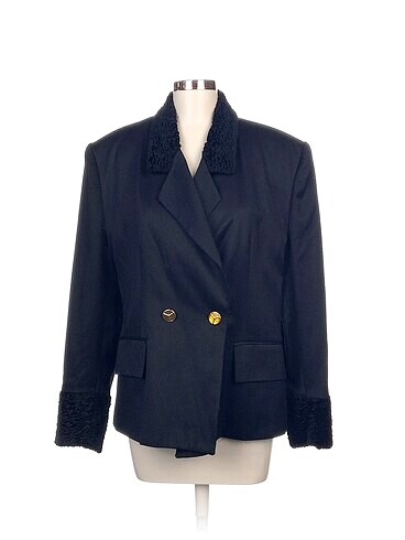 Vintage Love Blazer %70 İndirimli.