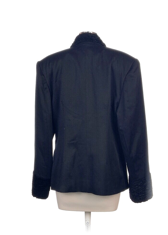 Vintage Love Blazer %70 İndirimli. - Görsel 3