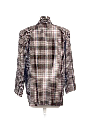s Beden Vintage Love Blazer %70 İndirimli.