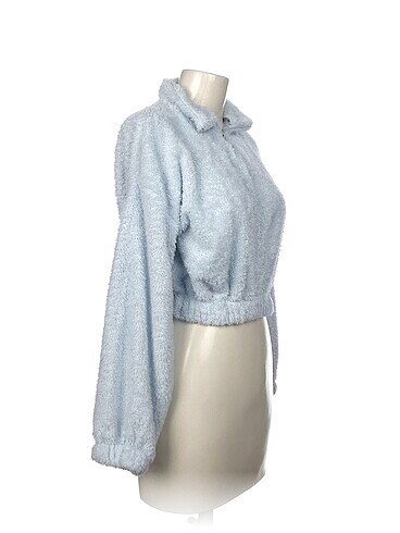Vintage Love Diğer Sweatshirt %70 İndirimli.