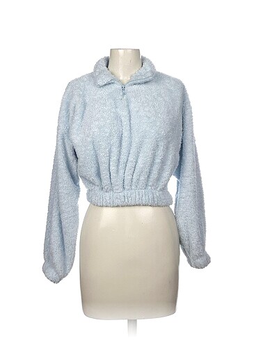 Diğer Sweatshirt %70 İndirimli.
