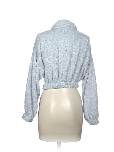 l Beden Diğer Sweatshirt %70 İndirimli.