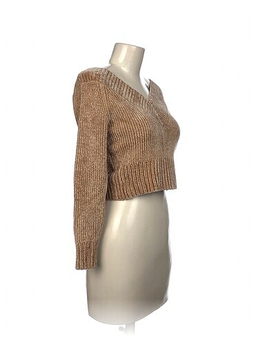 H&M H&M Kazak / Triko %70 İndirimli.