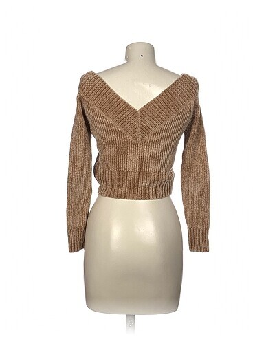xs Beden H&M Kazak / Triko %70 İndirimli.