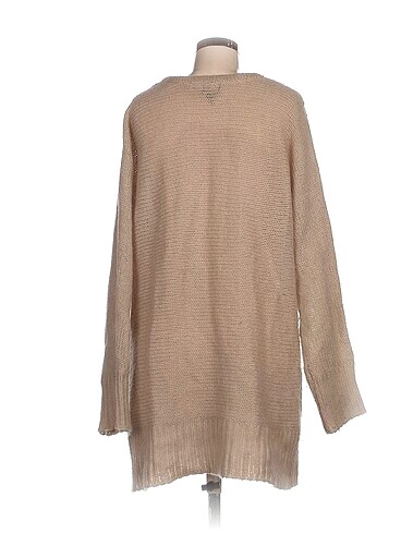 m Beden H&M Kazak / Triko %70 İndirimli.