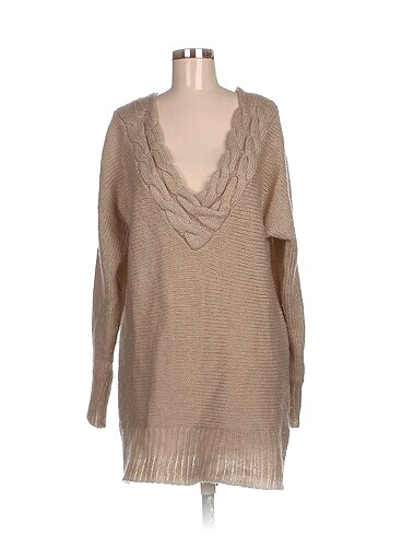 H&M Kazak / Triko %70 İndirimli.