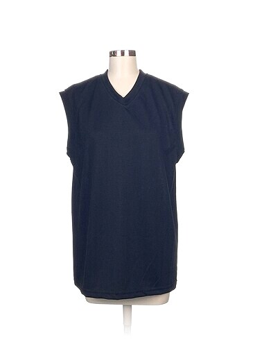 Vintage Love Bluz %70 İndirimli.