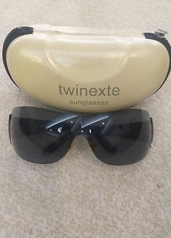 Twinexte Güneş gözlüğü 