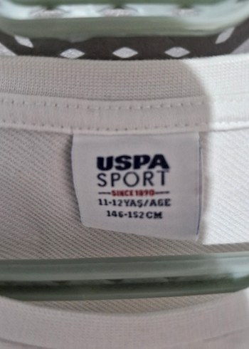 ERKEK ÇOCUK OVERSİZE TİŞÖRT - Görsel 4