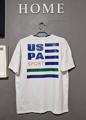 ERKEK ÇOCUK OVERSİZE TİŞÖRT - Görsel 5