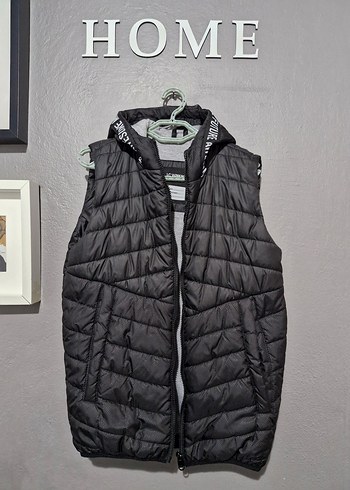 LC Waikiki 13-14 Yaş