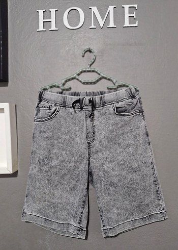 LC Waikiki 12-13 Yaş