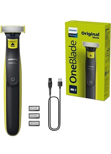 Philips Oneblade 2724/10