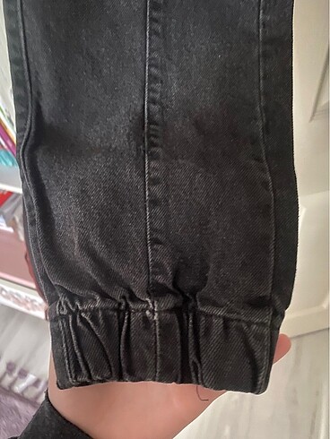 LC Waikiki kot pantalon