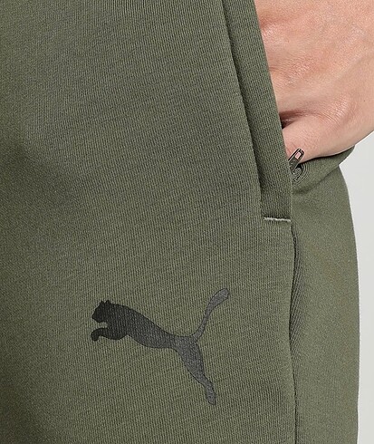 Puma Puma Alt eşofman