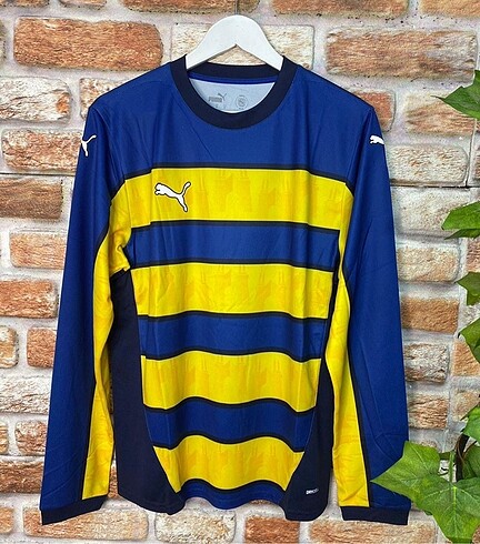 Puma forma