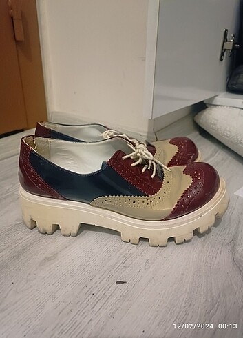 Zara 39numara 