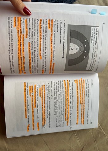 Miras Hukuku Bilge Öztan - Görsel 3