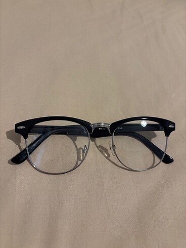 Ray Ban Gözlük