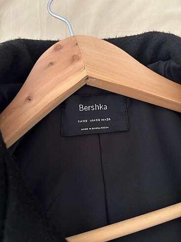 Bershka Bershka Kaban