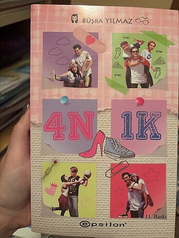 4n1k büşra