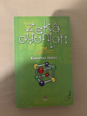 zeka oyunları tübitak