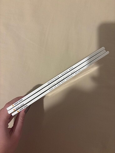 çocuk masalları - Görsel 2