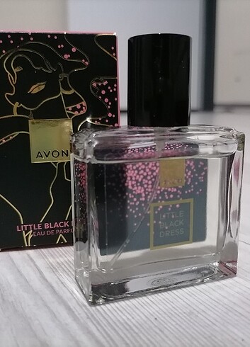 AVON 2 adet [ TAKAS YAPILIR ] 