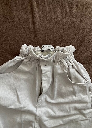 28 Beden Pantolon