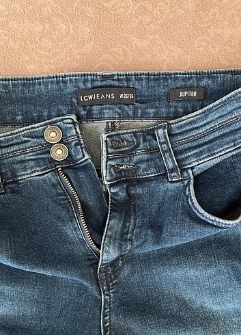 28 Beden Pantolon