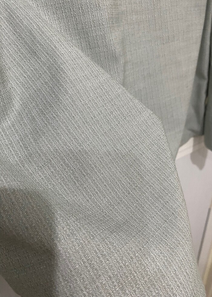 Erkek Gömlek - Görsel 4