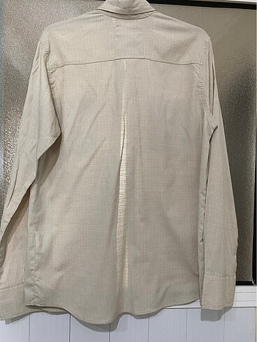 Erkek Gömlek - Görsel 2