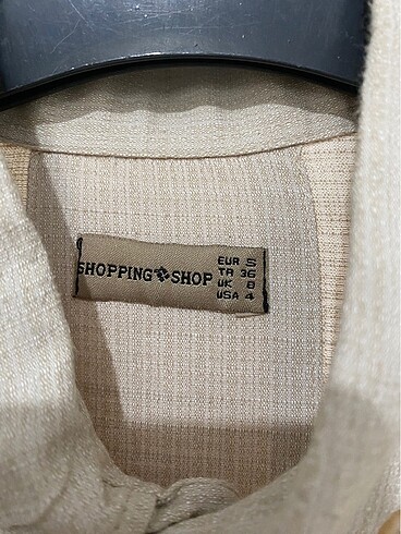 Erkek Gömlek - Görsel 3