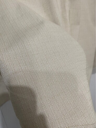 Erkek Gömlek - Görsel 4