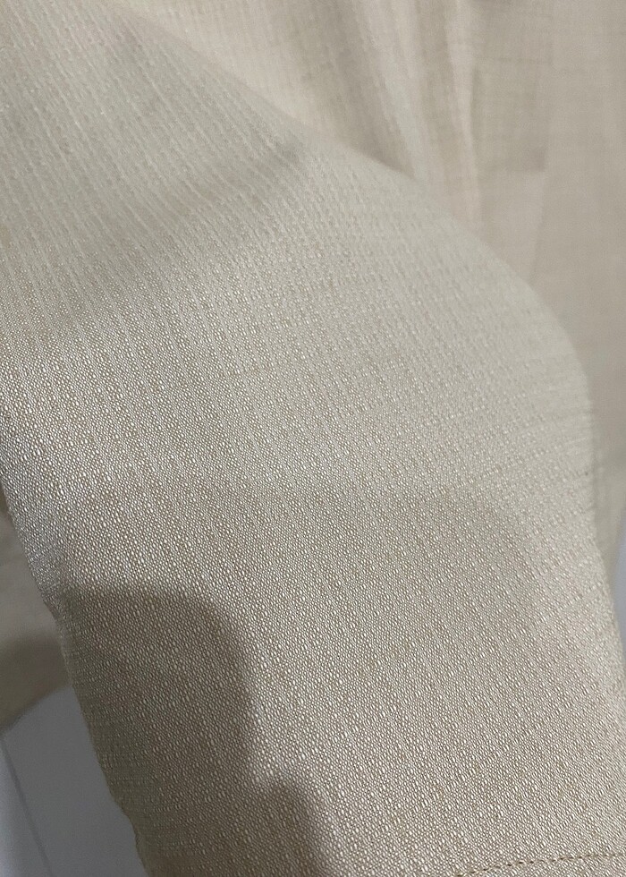 Erkek Gömlek - Görsel 4