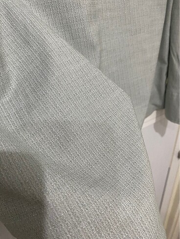 Erkek Gömlek - Görsel 4