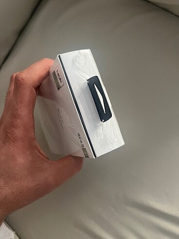 Link tech İphone 20w şarj aleti - Görsel 3