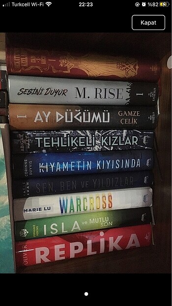 rezervedir