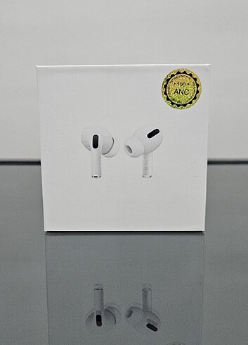 Airpods Pro 1.nesil