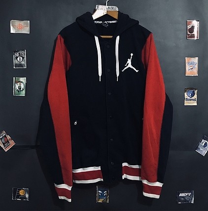 air jordan