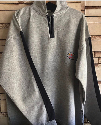 A&T sweatshirt 90?s