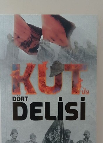 Kitap 