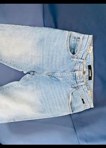 Mavi Jeans 29