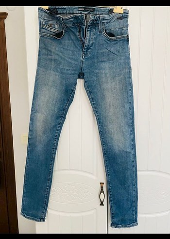Mavi Jeans 30