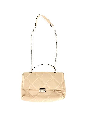 PreLoved Kol Çantası %70 İndirimli.