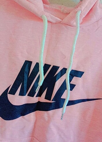 Diğer Sweatshirt SATILDI