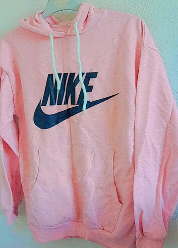 m Beden Sweatshirt SATILDI